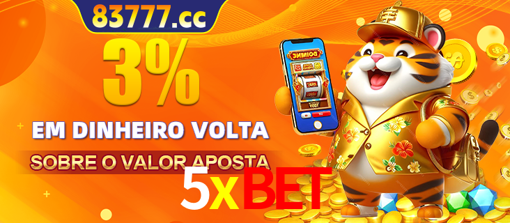 Promoção para baixar e instalar o aplicativo do cassino 5xbet. O banner oferece uma recompensa de R1aR1aR8, com a imagem de uma cobra sobre moedas de ouro.