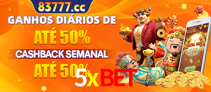 Anúncio de um membro ganhador do cassino 5xbet que ganhou R$2.193.486,00 jogando o slot PG Fortune Tiger, com os mascotes do jogo comemorando o prêmio.