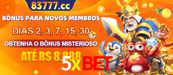 Anúncio dos benefícios para Membro VIP Sênior na plataforma 5xbet, incluindo bônus promocionais, semanais e mensais, ilustrado com o personagem Fortune Tiger.