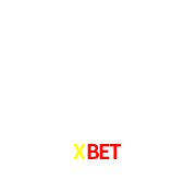 Crie a Sua Conta Aqui